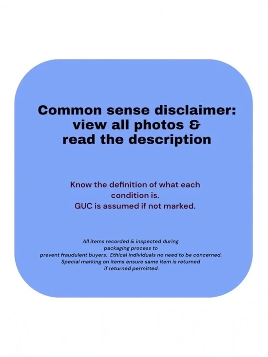 BB Dakota L black 3/4 sleeve thick rib midi dress - Picture 8 of 11